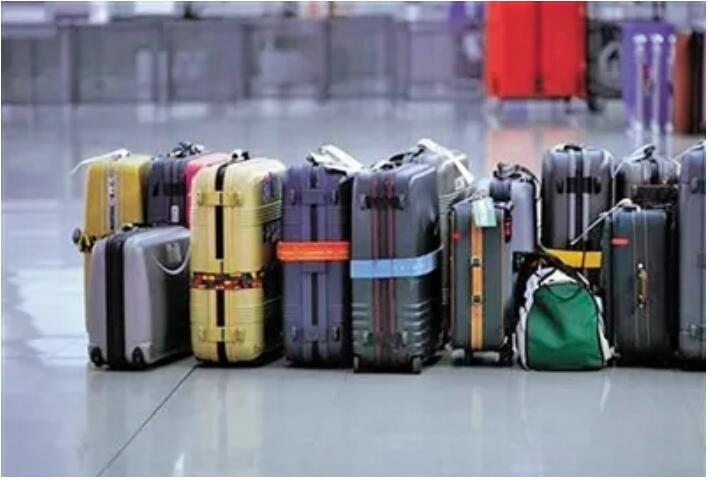 厦门到杭锦后旗行李托运